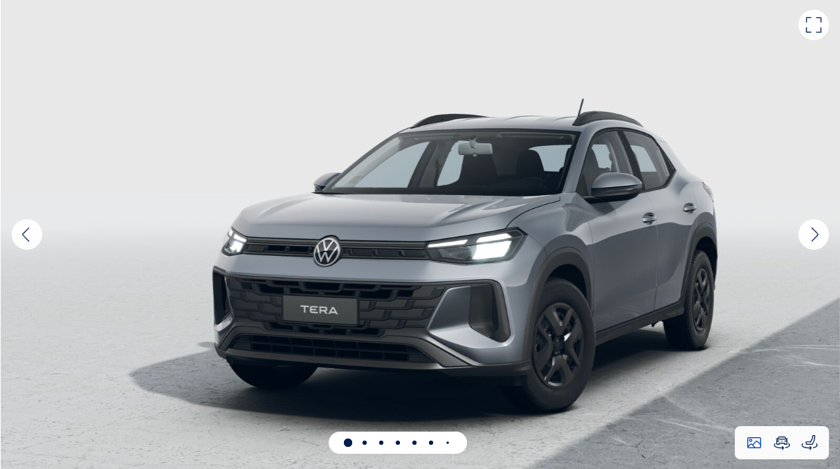 model image